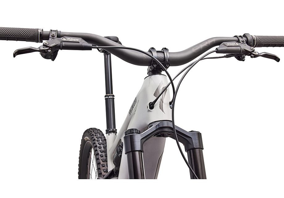 Specialized Turbo Levo 4 Pro - 2027