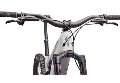 Specialized Turbo Levo 4 Pro - 2027