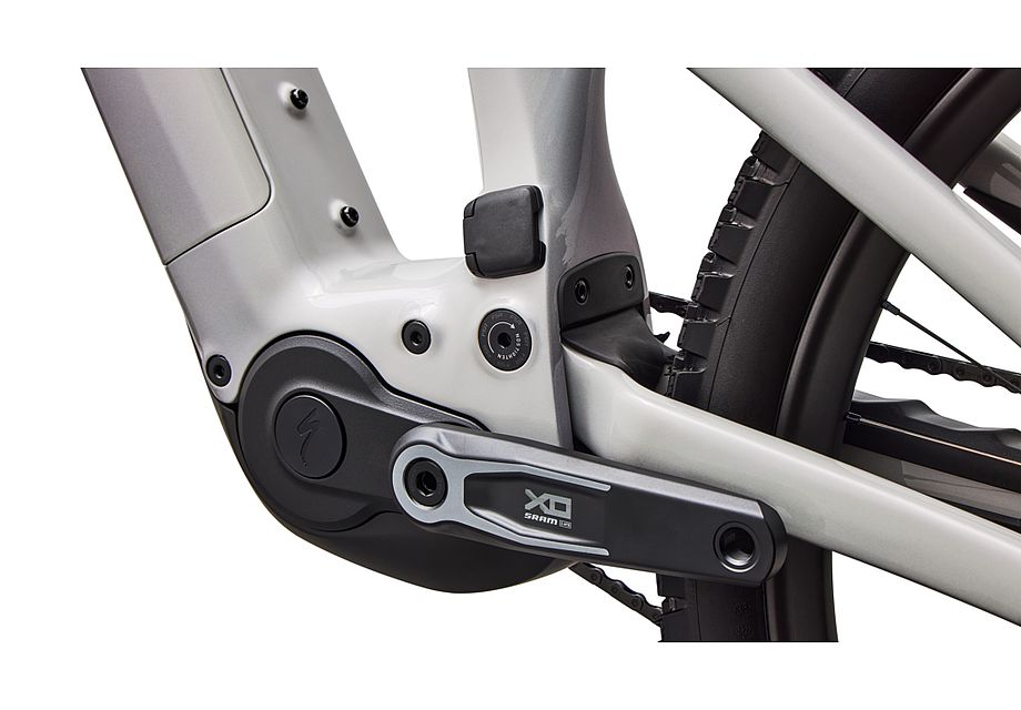 Specialized Turbo Levo 4 Pro - 2027