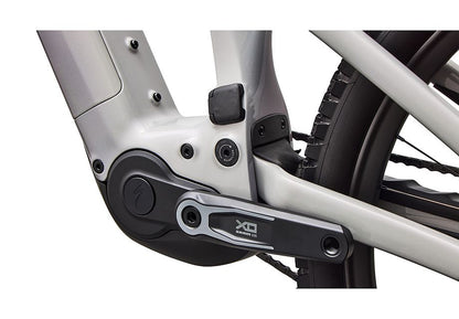 Specialized Turbo Levo 4 Pro - 2027