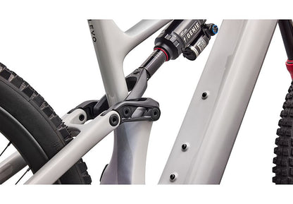 Specialized Turbo Levo 4 Pro - 2027