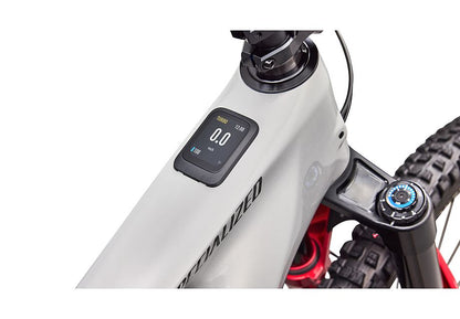 Specialized Turbo Levo 4 Pro - 2027