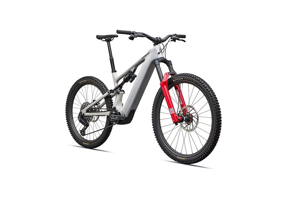 Specialized Turbo Levo 4 Pro - 2027