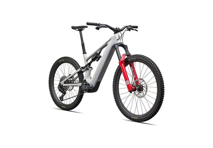 Specialized Turbo Levo 4 Pro - 2027