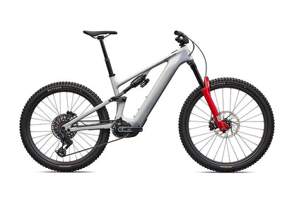 Specialized Turbo Levo 4 Pro - 2027
