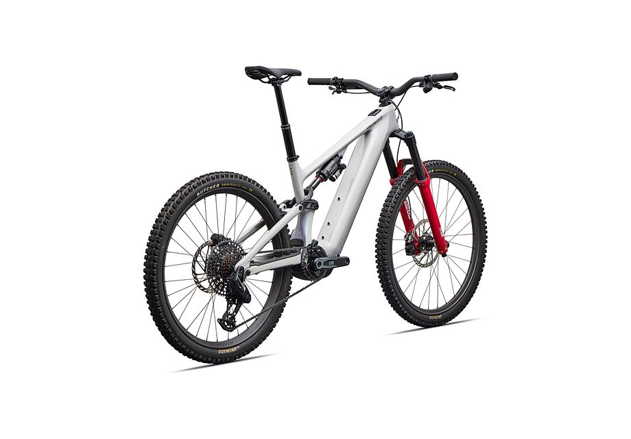Specialized Turbo Levo 4 Pro - 2027