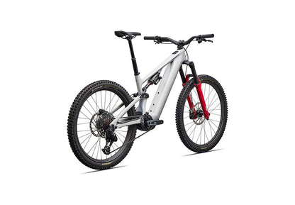 Specialized Turbo Levo 4 Pro - 2027