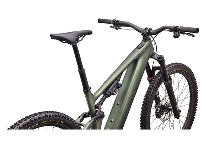 Specialized Turbo Levo 4 Pro - 2027