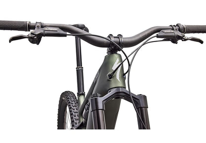 Specialized Turbo Levo 4 Pro - 2027