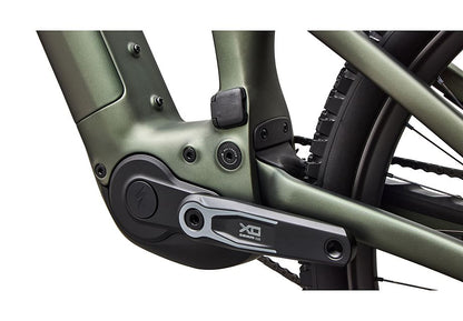 Specialized Turbo Levo 4 Pro - 2027