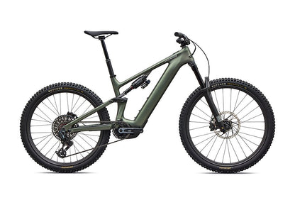 Specialized Turbo Levo 4 Pro - 2027