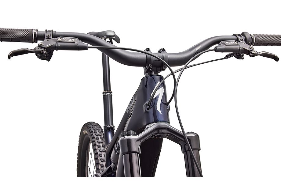 Specialized Turbo Levo 4 Expert - 2027