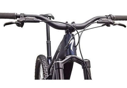 Specialized Turbo Levo 4 Expert - 2027