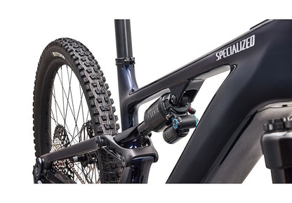 Specialized Turbo Levo 4 Expert - 2027