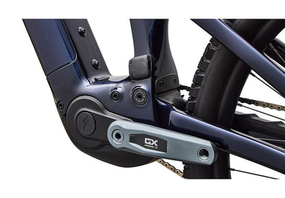 Specialized Turbo Levo 4 Expert - 2027