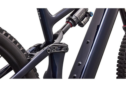 Specialized Turbo Levo 4 Expert - 2027