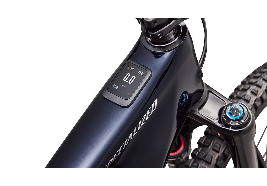 Specialized Turbo Levo 4 Expert - 2027