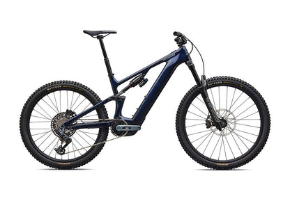 Specialized Turbo Levo 4 Expert - 2027