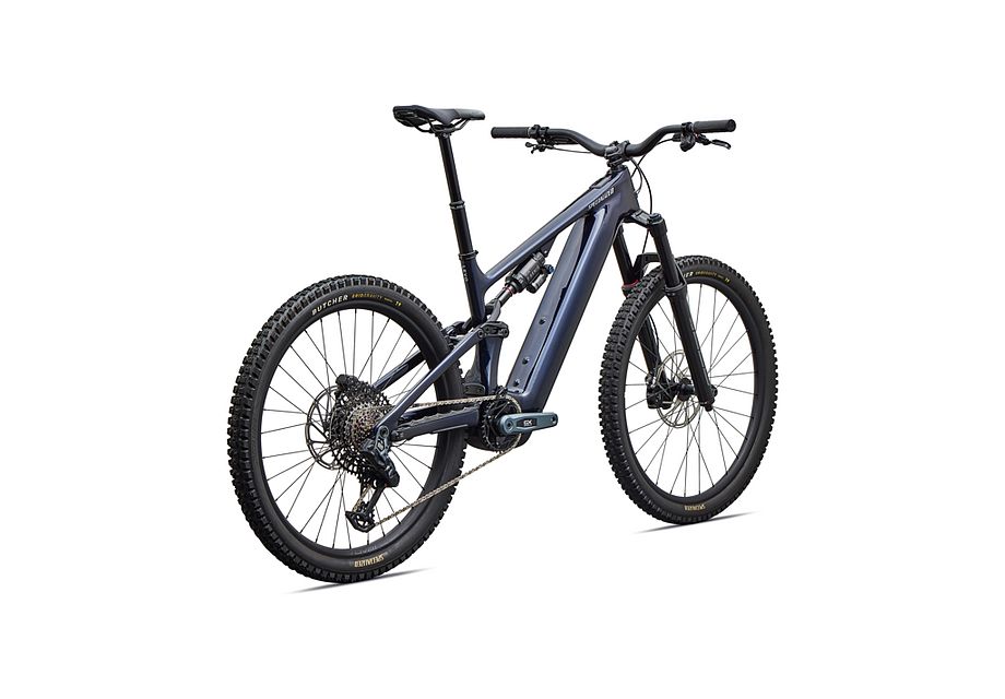 Specialized Turbo Levo 4 Expert - 2027