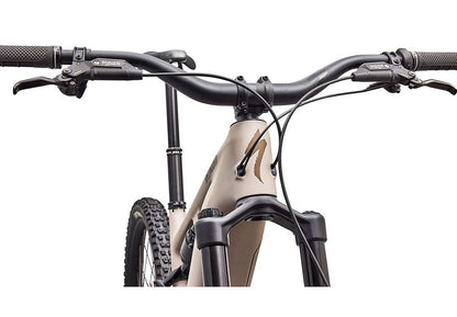 Specialized Turbo Levo 4 Expert - 2027