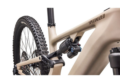 Specialized Turbo Levo 4 Expert - 2027