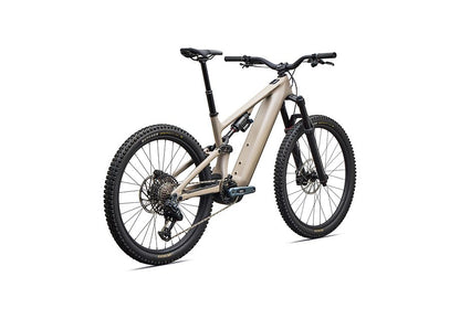 Specialized Turbo Levo 4 Expert - 2027