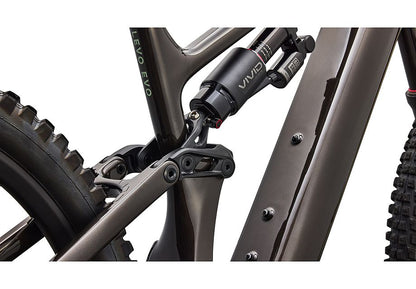 Specialized Levo 4 EVO Comp