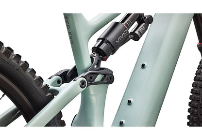 Specialized Levo 4 EVO Comp