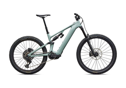 Specialized Levo 4 EVO Comp