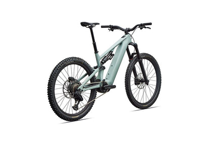 Specialized Levo 4 EVO Comp