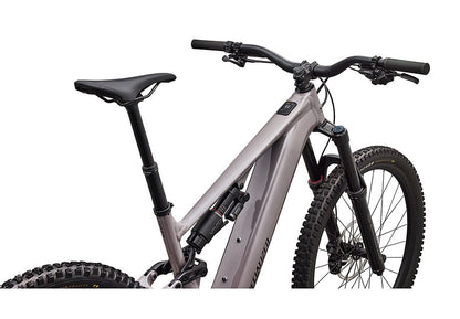 Specialized Turbo Levo 4 Evo Comp Alloy