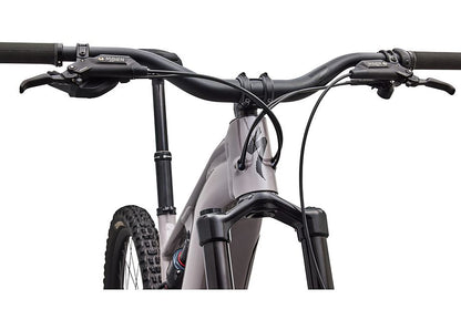 Specialized Turbo Levo 4 Evo Comp Alloy