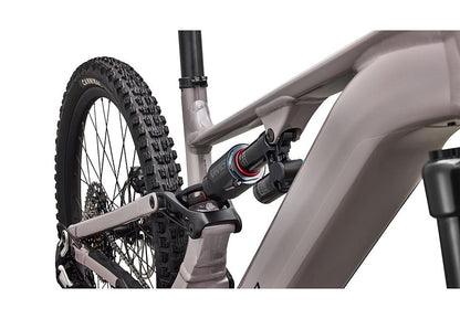 Specialized Turbo Levo 4 Evo Comp Alloy