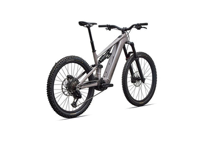 Specialized Turbo Levo 4 Evo Comp Alloy