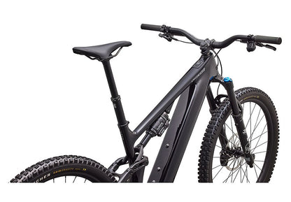Specialized Turbo Levo 4 Comp - 2027
