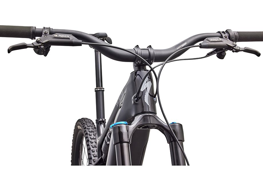 Specialized Turbo Levo 4 Comp - 2027
