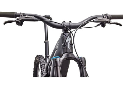 Specialized Turbo Levo 4 Comp - 2027