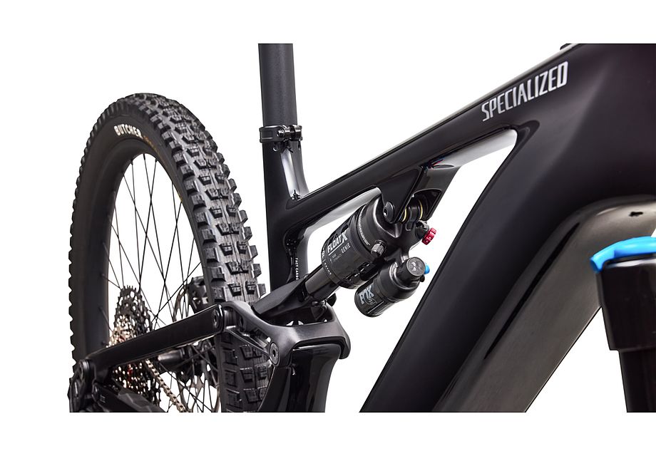Specialized Turbo Levo 4 Comp - 2027