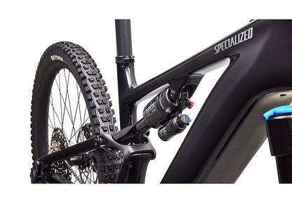 Specialized Turbo Levo 4 Comp - 2027