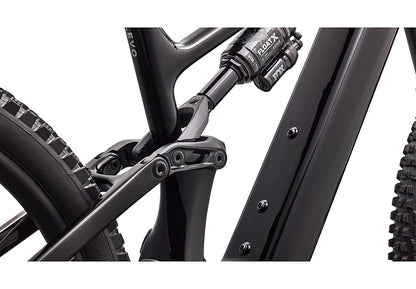 Specialized Turbo Levo 4 Comp - 2027
