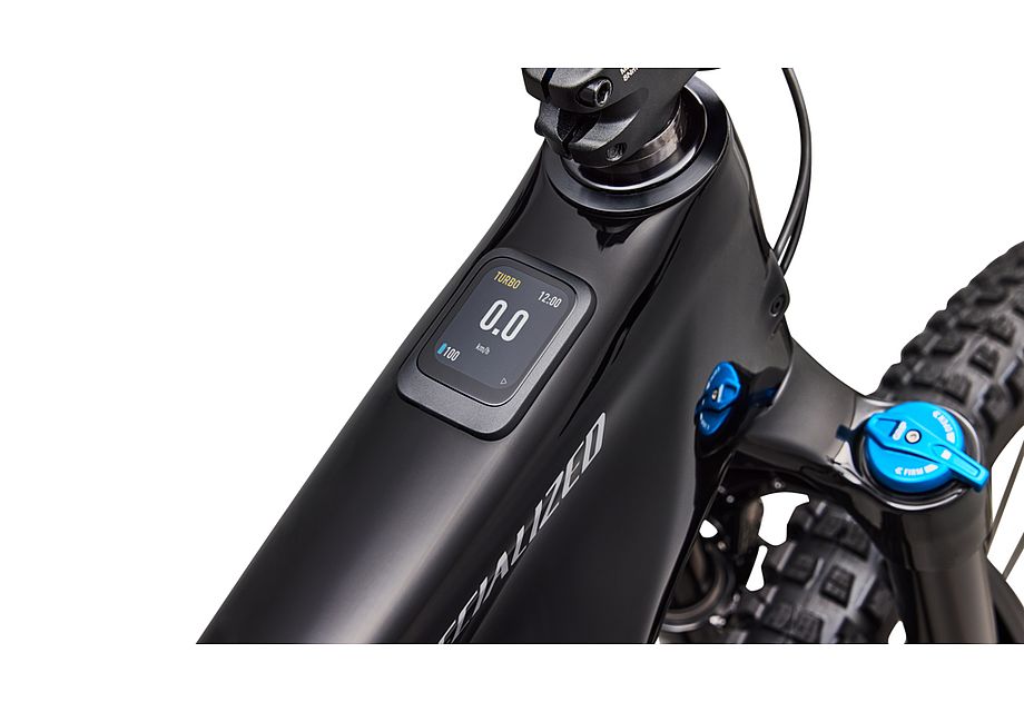 Specialized Turbo Levo 4 Comp - 2027