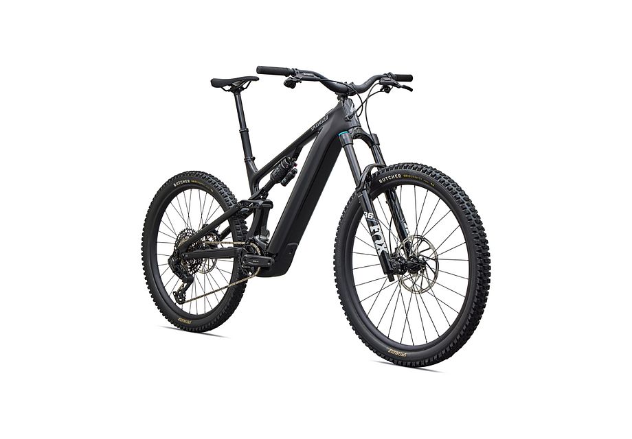Specialized Turbo Levo 4 Comp - 2027