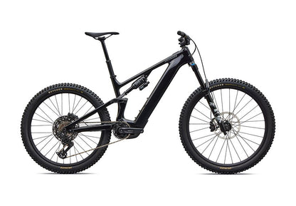 Specialized Turbo Levo 4 Comp - 2027