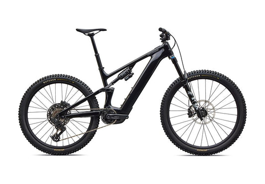 Specialized Turbo Levo 4 Comp - 2027