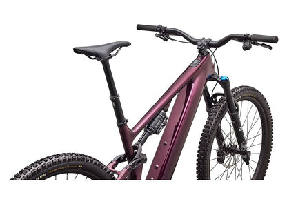 Specialized Turbo Levo 4 Comp - 2027