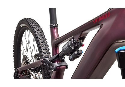 Specialized Turbo Levo 4 Comp - 2027