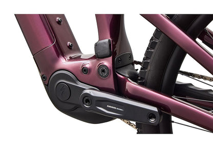 Specialized Turbo Levo 4 Comp - 2027