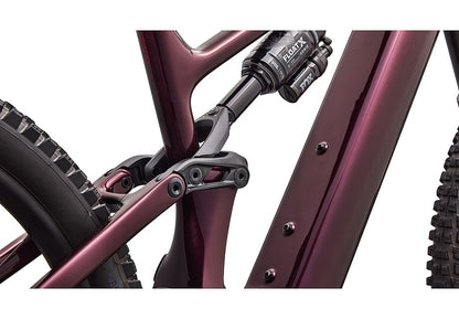 Specialized Turbo Levo 4 Comp - 2027