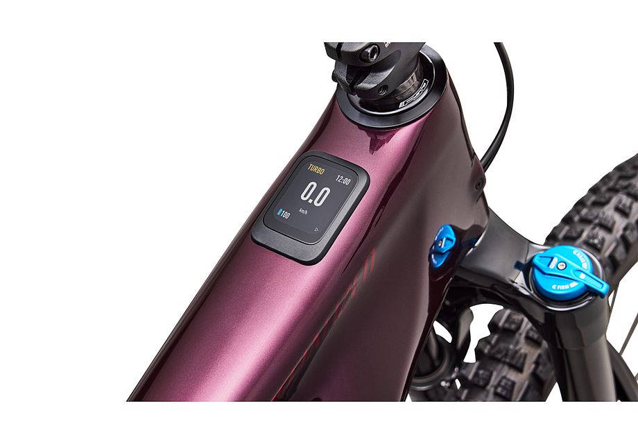 Specialized Turbo Levo 4 Comp - 2027