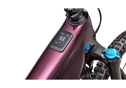 Specialized Turbo Levo 4 Comp - 2027